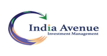 Australian family office investment into Indian Equities