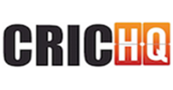 Co-investment by Indian Family Offices & Singapore Private Equity Fund
2015