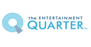 Equity Funding
2014
