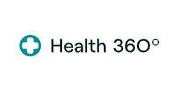 AMTZ Joint Venture with Health 360 degrees
2023