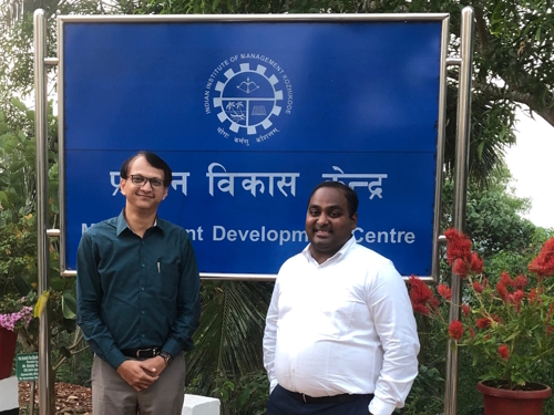 WhatsApp Image 2026-08-18 at 3.17.27 PM (1)