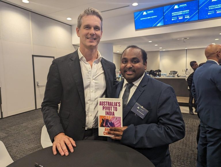 With-Andrew-Charlton-MP-of-Parramatta