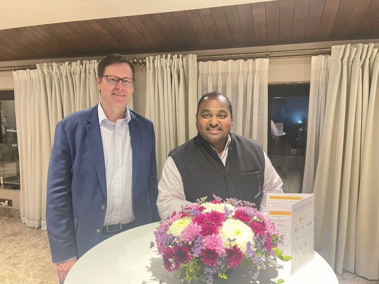 With-Australian-Consul-General