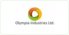 Retail expertise connecting Australia–India opportunities with capital and finance.
