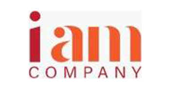 Working Capital Credit Facility
2023